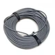 Кабель 45 м Starlink Rectangular Satellite V2 150 Ft Replacement Cable - изображение 1