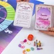 Психологически-трансформационная игра «Рассвет Любви» , Александра Левинская - изображение 9