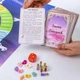 Психологически-трансформационная игра «Рассвет Любви» , Александра Левинская - изображение 12