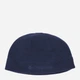 Шапка Columbia Fast Trek™ II Beanie 2010951-464 S-M Темно-синяя (2999000317448) - изображение 1