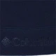Шапка Columbia Fast Trek™ II Beanie 2010951-464 S-M Темно-синяя (2999000317448) - изображение 5