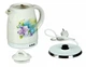 Электрочайник керамический A-PLUS AP-2146 - изображение 1