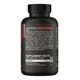 Стимулятор тестостерону OstroVit Tribulus Terrestris 90, 60 капсул 3983392 - зображення 2