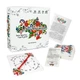 Настольная игра викторина "Be Ukrainian" 30815 (укр.) 4434918 - изображение 2