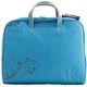 Женская сумка для ноутбука 15.6"-16" PortCase KCB-51 голубая 4869314 - изображение 2