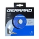 Диск алмазный по бетону Gerrard Turbo 4282613 128610 125 мм 4893655 - изображение 2