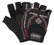 Рукавички для фітнесу Power System PS-2250E Pro Grip EVO Black XL 4911356 - изображение 1