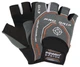 Рукавички для фітнесу Power System PS-2250E Pro Grip EVO Grey S 4911363 - изображение 1