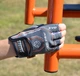 Рукавички для фітнесу Power System PS-2250E Pro Grip EVO Grey S 4911363 - изображение 8