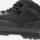 Чоловічі черевики для трекінгу Timberland Euro Hiker Mid Lace Up TB0A64RD0331 43 (9US) 27 см Сірі (196012854783) - зображення 8