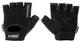 Рукавички для фітнесу Power System PS-2250 Pro Grip Black M 4911344 - зображення 2