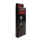 Кабель USB WALKER C755 Type-C black - изображение 5