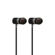 Навушники WALKER H720 black - зображення 2