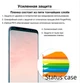 Защитная пленка Status Case для Google Pixel XL 4772331 - изображение 4