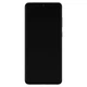Захисна плівка Spigen для Samsung Galaxy S20 - Neo Flex, 2 шт (AFL00655) 4772565 - зображення 5