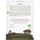 Тыква Новинка, 10 г, Традиция - изображение 2