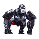 Робот Трансформер LJ 1620 Transformers Зверобот Горила - изображение 4