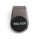 Автодержатель магнитный WALKER CX-004 grey - изображение 2