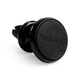 Автодержатель для телефона магнитный WALKER CX-001 blk - изображение 4
