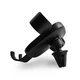 Автодержатель для телефона XO C37 Gravity blk - изображение 5