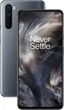 Смартфон OnePlus Nord 12/256GB Dual SIM Gray Onyx (5011101200) - зображення 4