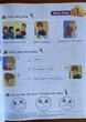 Smart Junior 2 for Ukraine. Workbook - (978-618-05-7580-4) - изображение 6