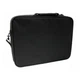 Сумка для ноутбука Esperanza 15.6" ET101 Classic (ET101)[50641] - изображение 2