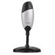 Веб-камера A4Tech PK-635P[3011] - зображення 4