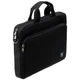 Сумка для ноутбука Vinga 14" NB1430 (NB1430BK)[50813] - зображення 2