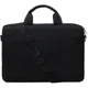Сумка для ноутбука Vinga 14" NB1430 (NB1430BK)[50813] - зображення 3
