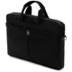 Сумка для ноутбука Vinga 15.6" NB151 (NB151BK)[50799] - изображение 1