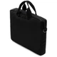 Сумка для ноутбука Vinga 15.6" NB151 (NB151BK)[50799] - изображение 3
