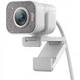 Веб-камера Logitech StreamCam (960-001297)[72770] - зображення 1