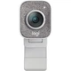 Веб-камера Logitech StreamCam (960-001297)[72770] - зображення 3