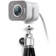 Веб-камера Logitech StreamCam (960-001297)[72770] - зображення 4
