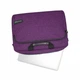 Сумка для ноутбука Grand-X 14'' SB-148 soft pocket (SB-148P)[50707] - изображение 4