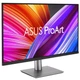 Монитор ASUS ProArt PA279CRV[400] - изображение 3