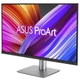 Монитор ASUS ProArt PA279CRV[400] - изображение 4