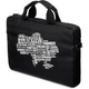 Сумка для ноутбука Vinga 15.6" NB1502 , print (NB1502UWBK)[50792] - зображення 1