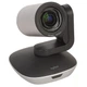Веб-камера Logitech PTZ Pro 2 (960-001186)[3001] - зображення 3