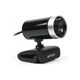 Веб-камера A4Tech PK-910 H HD[2985] - изображение 3