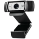 Веб-камера Logitech Webcam C930e HD (960-000972)[2991] - изображение 1