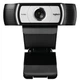 Веб-камера Logitech Webcam C930e HD (960-000972)[2991] - изображение 2