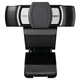 Веб-камера Logitech Webcam C930e HD (960-000972)[2991] - изображение 3