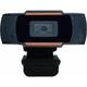 Веб-камера Okey HD 720P / (WB100)[3031] - зображення 2