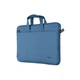 Сумка для ноутбука Trust 16" BOLOGNA ECO BLUE (24448)[50715] - изображение 1