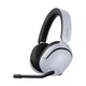 Навушники Sony INZONE H5 Wireless (WHG500W.CE7)[4281] - зображення 1