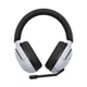 Навушники Sony INZONE H5 Wireless (WHG500W.CE7)[4281] - зображення 2