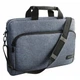 Сумка для ноутбука Grand-X 14'' SB-148 soft pocket (SB-148J)[50705] - изображение 1
