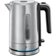 Электрочайник Russell Hobbs CompactHome (24190-70)[22727] - изображение 1